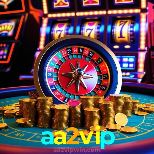 Recursos Pagos Imperdíveis do aa2vip Para Jogadores Fieis