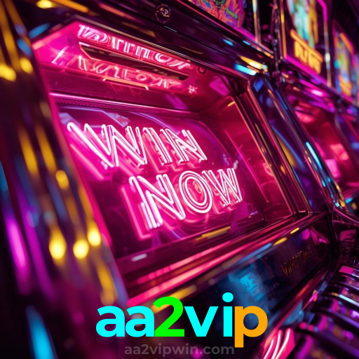A Emoção do Esporte no aa2vip: Uma Nova Dimensão