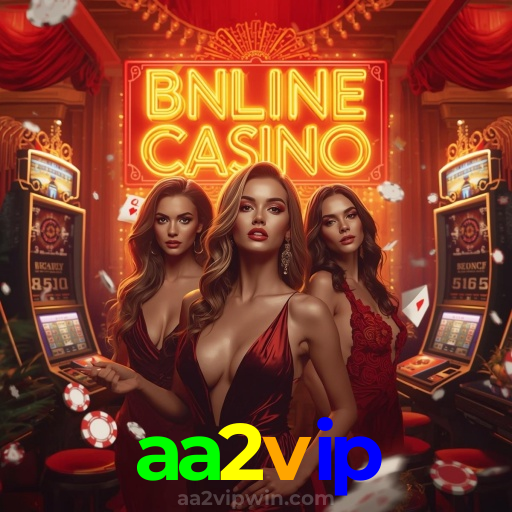Baixar Jogos Imperdíveis no aa2vip: O Portal da Diversão