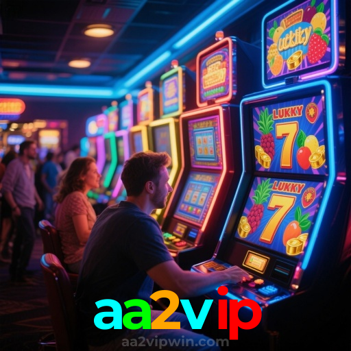 Apostas esportivas no aa2vip — estatísticas, palpites e promoções
